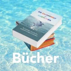 Bücher
