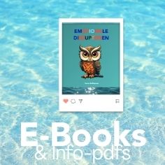 E-Books & pdfs
